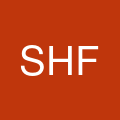 Smile Haven Family Dentistry's profile picture