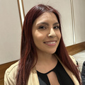 Elizabeth  H. Dental Receptionist / Front Desk and Dental Assistant
