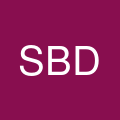 Sylva Bezian DDS's profile picture