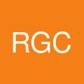 Russell G. Choy, DDS's profile picture