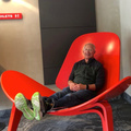 Reichard and Associates's profile picture