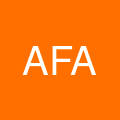 arcadia family and cosmetic dentistry's profile picture