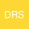 Dr. Ronald S. Weissman's profile picture