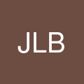 John L. Burch DDS's profile picture