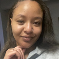 Exaviah W. Dental Receptionist / Front Desk