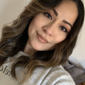 Jessica V. Dental Assistant