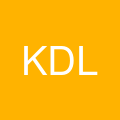 Kennedy Dental LLC's profile picture