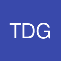 The Dentele Group's profile picture