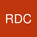 Redford Dental Care's profile picture