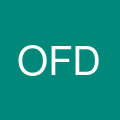 Oasis Family Dentistry & Orthodontics's profile picture