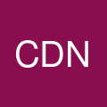 Chris D Nagel DDS. Inc's profile picture