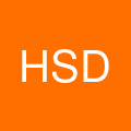 Howard Sommers, DDS's profile picture