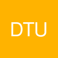 Dental Town USA's profile picture