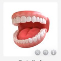 LAA LLC's profile picture