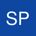 Socal Perio's profile picture