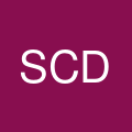 Sylvia Carlos DDS INC's profile picture