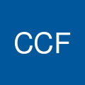 Culver City Family Dentistry's profile picture