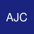 ALEXANDER JAMES CORONDONI's profile picture