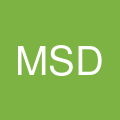 Mission Smiles Dentistry's profile picture