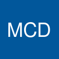 Michelle Comroe DDS, Inc.'s profile picture
