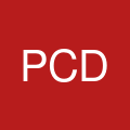 Princess Center Dentistry's profile picture