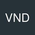 Van Nuys Dental Care's profile picture