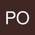 Potter Orthodontics's profile picture