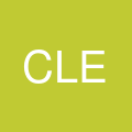 Clear Lake Endodontics 's profile picture