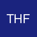 Twain Harte Family Dental Care's profile picture