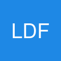 Lux Dental for Kids's profile picture