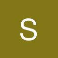 Smilecology's profile picture