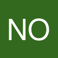 Nielsen Orthodontics's profile picture
