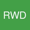 Reinhard Weiser, D.D.S.'s profile picture