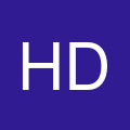 Hillcrest Dental's profile picture