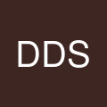 Design Dental Smiles's profile picture