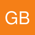 Gentle Biodentistry's profile picture