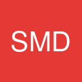 Stanley Miyawaki, DMD, MS's profile picture