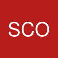 Surf City Orthodontics's profile picture