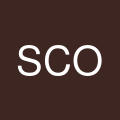 Surf City Orthodontics's profile picture