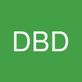 Diamond Bar Dental's profile picture