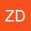 Zarni Dental's profile picture