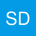 Segal Defense's profile picture