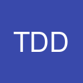 The Dentist Dallas - Dr. Kristen Seely's profile picture