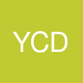 Youngjune Chang DDS LLC Dba State Avenue Dental Office's profile picture