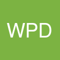 Westchester Pediatric Dentistry's profile picture