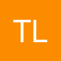 Tooth Love's profile picture