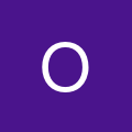 oraldentalcares's profile picture