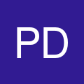 Phd dental's profile picture