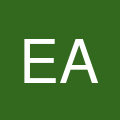 Evident Alliance 's profile picture