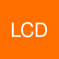 La Costa Dental Excellence 's profile picture